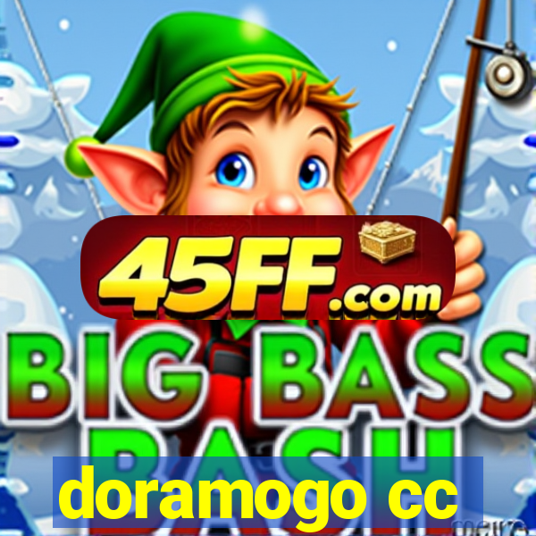 doramogo cc